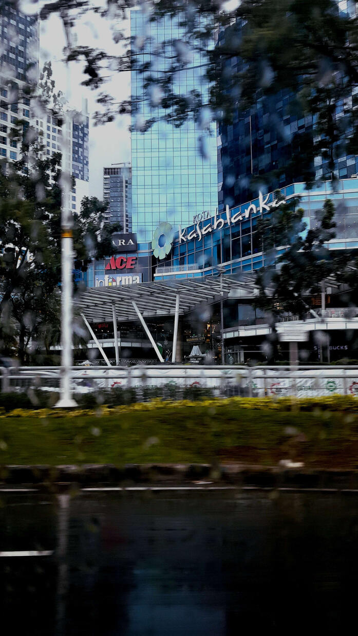 Picture was taken during 2023.